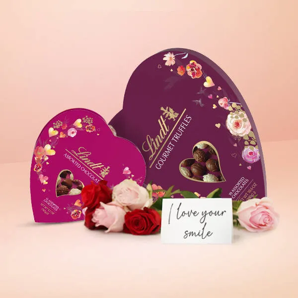 single-blog-tab-img2