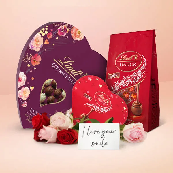 single-blog-tab-img4